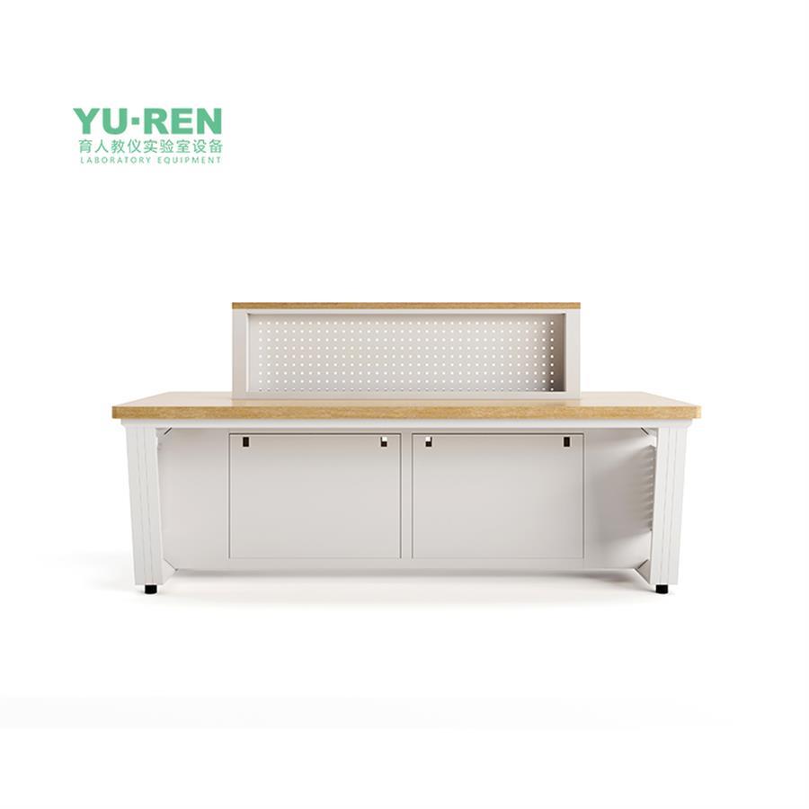 智慧復(fù)合型操作臺
